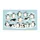 duiyfppz/products/6a2676d054b02e91ca8a20e0/gallery/vnVgtbQPUR