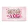 duiyfppz/products/6a2676f70b5ba63bcc0846fd/gallery/gKfCBTmeOT