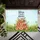 duiyfppz/products/6a26770d171a803afbd43d89/gallery/A2JtA5zNOE