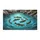 duiyfppz/products/6a26773b0b5ba6830008475d/gallery/0dzYobvGKe