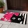 duiyfppz/products/6a26774fbcdd9e7024ea02fc/gallery/8UWZb2BRo5