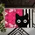 duiyfppz/products/6a26774fbcdd9e7024ea02fc/gallery/L8Mcp61ZCf