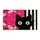 duiyfppz/products/6a26774fbcdd9e7024ea02fc/gallery/y0Bz4PT7O-