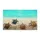 duiyfppz/products/6a267762e511b2ef3a2e2e96/gallery/5v2fA4Rcel