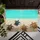 duiyfppz/products/6a267762e511b2ef3a2e2e96/gallery/TSLedXaVJX
