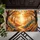 duiyfppz/products/6a26777978e7a2c3ea9e67fe/gallery/2qY5kzv9KR