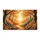 duiyfppz/products/6a26777978e7a2c3ea9e67fe/gallery/IcT4zJopv6