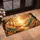duiyfppz/products/6a26777978e7a2c3ea9e67fe/gallery/b0mpJnESGz