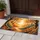 duiyfppz/products/6a26777978e7a2c3ea9e67fe/gallery/ksSGIAFvs6