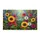 duiyfppz/products/6a26778f948c6e65c8779420/gallery/jDaTGL5Erm