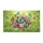 duiyfppz/products/6a2677a254b02e4f378a22f9/gallery/IEilLEyIrI