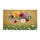 duiyfppz/products/6a2677b7bcdd9e88caea03b8/gallery/V7yTWSdU0Y