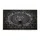 duiyfppz/products/6a2677e178e7a2a2fa9e68f6/gallery/fCJ8K4h8oK
