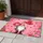 duiyfppz/products/6a2677f83b0fa61a1e6714c6/gallery/NhkwDShFu9