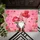 duiyfppz/products/6a2677f83b0fa61a1e6714c6/gallery/XREKdw8E2h