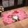 duiyfppz/products/6a2677f83b0fa61a1e6714c6/gallery/jW5_7iU20_