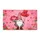 duiyfppz/products/6a2677f83b0fa61a1e6714c6/gallery/sKvKJl-gnN