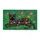 duiyfppz/products/6a26780d3b0fa6612c6714fc/gallery/-SUFbeneyC
