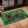 duiyfppz/products/6a26780d3b0fa6612c6714fc/gallery/2LwGsN8PP2