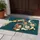 duiyfppz/products/6a267824ba3ba331973a2613/gallery/DJkLqmJIkg