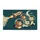 duiyfppz/products/6a267824ba3ba331973a2613/gallery/fLR525qh2A