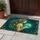 duiyfppz/products/6a26783b0b5ba61c210848b3/gallery/72QPkDwTaH