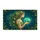 duiyfppz/products/6a26783b0b5ba61c210848b3/gallery/fvwBbdJ0iU