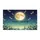 duiyfppz/products/6a2678500b5ba662db0848f3/gallery/v6DT79aofD
