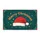 duiyfppz/products/6a26786876ce48e360044465/gallery/174-gtyarM