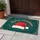 duiyfppz/products/6a26786876ce48e360044465/gallery/R94PpoKfG_