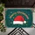 duiyfppz/products/6a26786876ce48e360044465/gallery/vSlJtowS3L