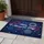 duiyfppz/products/6a26787fe511b2250e2e301a/gallery/LK8WdtB9jk