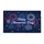 duiyfppz/products/6a26787fe511b2250e2e301a/gallery/QJ9lcNjxo5