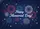 duiyfppz/products/6a26787fe511b2250e2e301a/gallery/e3Yi9QM1yJ