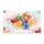 duiyfppz/products/6a267893948c6ea73c7795b1/gallery/jxAYg0Oq06