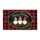duiyfppz/products/6a2678a778e7a28b6c9e6a93/gallery/jAx-wVJXSe