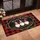 duiyfppz/products/6a2678a778e7a28b6c9e6a93/gallery/pumCjVh5Qc