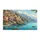 duiyfppz/products/6a2678bc948c6e54de7795f1/gallery/kMUQYfl5c2