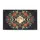 duiyfppz/products/6a2678e5948c6e331f779645/gallery/3-Rnu4G2Pl