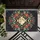 duiyfppz/products/6a2678e5948c6e331f779645/gallery/CcQkJSkRrP