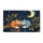 duiyfppz/products/6a2678f9948c6e09aa779678/gallery/6_72XCQBaX