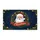 duiyfppz/products/6a26790c3b0fa67f936716dd/gallery/F-dlgiUUzL