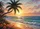 duiyfppz/products/6a267922948c6e07437796a9/gallery/OqcOdJpjq5
