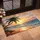 duiyfppz/products/6a267922948c6e07437796a9/gallery/UeOX0G1Mly