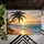 duiyfppz/products/6a267922948c6e07437796a9/gallery/iCirHBZjEd