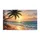 duiyfppz/products/6a267922948c6e07437796a9/gallery/pECu4iFapq