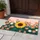 duiyfppz/products/6a267937ba3ba3959f3a27a4/gallery/6g6DUJiDcJ