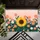 duiyfppz/products/6a267937ba3ba3959f3a27a4/gallery/7cYqBGnoDX