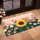 duiyfppz/products/6a267937ba3ba3959f3a27a4/gallery/BeynH8vN24