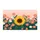 duiyfppz/products/6a267937ba3ba3959f3a27a4/gallery/r82jsm2uax